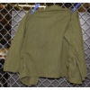 Image 5 : Box Lot Military Clothing 