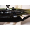 Image 16 : Mauser 98 Bolt Action 7.62x51 Caliber Rifle