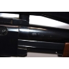Image 7 : Remington Model 760 Gamemaster Pump Action 6MM Rem Caliber Rifle With Scope