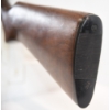 Image 17 : Savage Model 24 Over Under Multi Caliber Combination Firearm