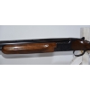 Image 10 : Miroku Over Under 20 Gauge 3" Shotgun
