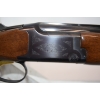 Image 7 : Browning Citori Over Under 20 Gauge Shotgun