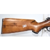 Image 3 : 2 Assorted Brands .22 LR Caliber Parts Rifles - See Description