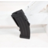 Image 2 : Derya TM22 Cadet 22LR New In Box