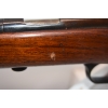 Image 11 : Harrington & Richardson "Reg' Lar" 365 Single Shot .22 Caliber Rifle