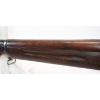 Image 18 : Eddystone Remington Arms (ERA) Bolt Action 30-06 SPRG Caliber Rifle