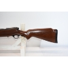 Image 10 : Mossberg 195KA Bolt Action 12 Gauge Shotgun - No Magazine