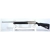 Image 3 : Akkar Semi Auto 12 Gauge Part Shotgun