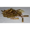 Image 3 : 50 Rounds M1A3 5.56x45mm Caliber Ammunition