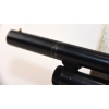 Image 15 : Mossberg 500A Pump Action 12 Gauge Shotgun