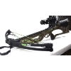 Image 19 : Barnett Cross Bow & Accessories 