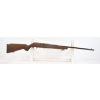 Image 1 : Mossberg Model 350K Semi Automatic .22 Caliber Rifle