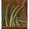 Image 4 : Box of Assorted Nails & Screws 