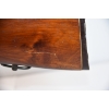 Image 22 : TOZ Model 08-01 Single Shot .22 Caliber Rifle