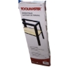 Image 1 : Toolmaster Workstand