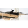 Image 2 : Galaxy Sage 30LB. Recurve Bow