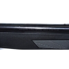 Image 6 : Browning BAR Long Trac Semi Automatic 300 WM Caliber Parts Rifle