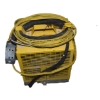 Image 3 : Dimplex North America 4800 Watt Construction Heater 12" H x 9" W