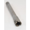 Image 5 : 2 1910 4-1/2" 380 BBL, 1 1910 4-1/2" 32 ACP BBL