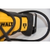 Image 7 : DeWalt DWE357 12 Amp Corded Reciprocating Saw