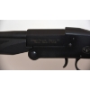 Image 15 : Charles Daly Model 101 Single Shot 410 Gauge Shotgun