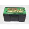 Image 1 : 100 Pieces Barnes Varmint Grenade 6mm 62gr HP Bullets
