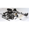 Image 4 : US M14/M1A Rifle Assortment Of Parts - Very Good Condition