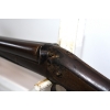 Image 17 : Unknown Make Exposed Hammers 12 Gauge Parts Shotgun
