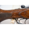 Image 9 : Thalmann Model 125 Side By Side 16 Gauge Shotgun