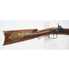 Image 2 : Euro Arms Of America Single Shot .45 Percussion Caliber Rifle