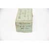 Image 3 : 99 Pieces Green bay .351 Win (.352) Lead Gas Check 170gr Bullets