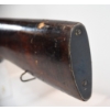 Image 25 : TOZ Model 08-01 Single Shot .22 Caliber Rifle