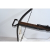 Image 6 : Daco Crossbow with Excaliber Matrix Case 