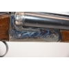 Image 6 : Gaspar Arizaga Side by Side 12 Gauge Shotgun