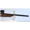Image 4 : Gamo Model Hunter Xtreme .177 Pellet Rifle