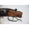 Image 10 : Suhl Side By Side 12 Gauge Barreled Action Only