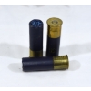 Image 5 : 15 Rounds Imperial 12ga 3" Slugs