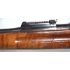 Image 17 : Zastava M-56 Single Shot .22 LR Caliber Rifle