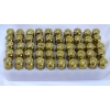 Image 3 : 140 Rounds Assorted Ammunition 