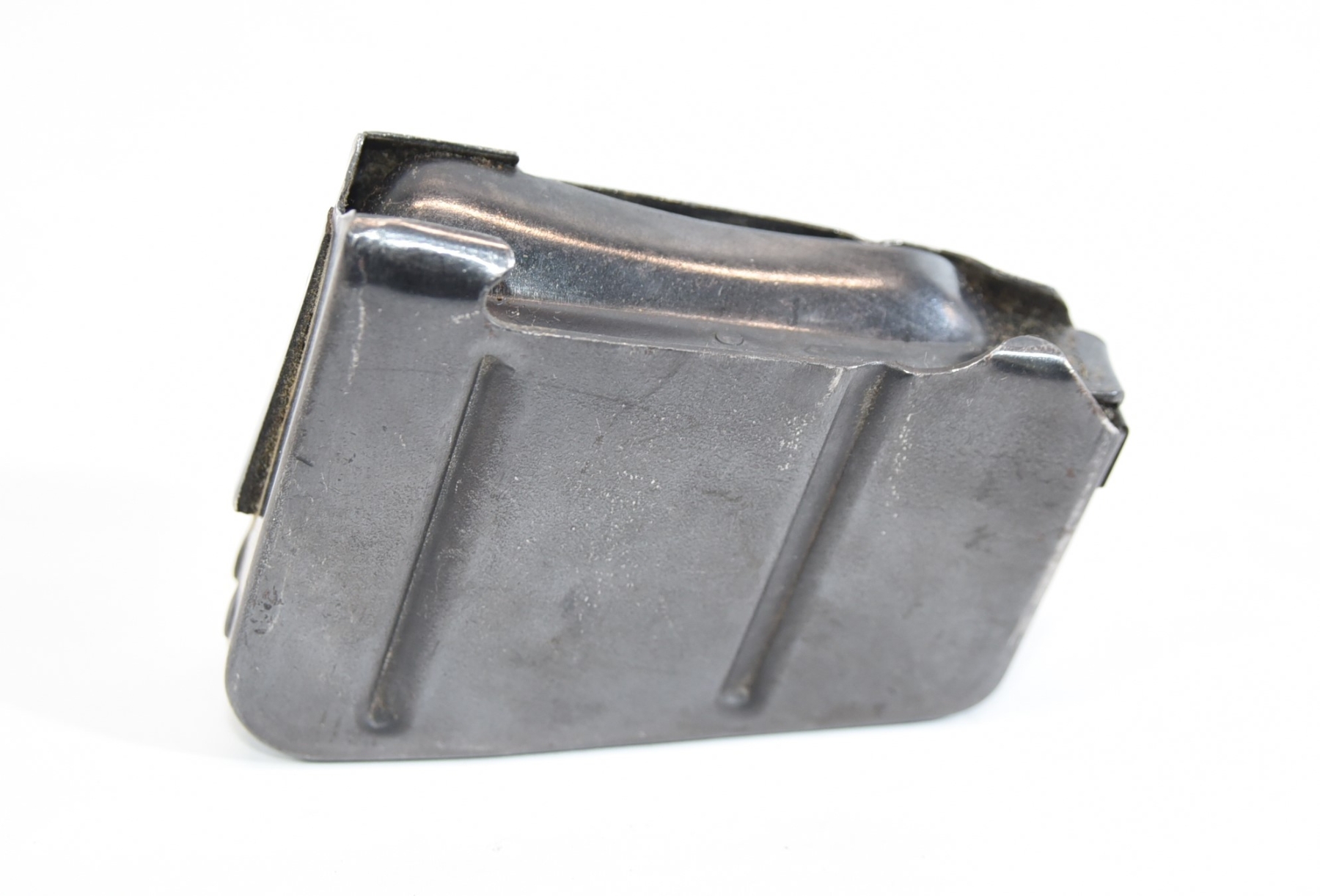 303 Magazine Lee Enfield 303 British Magazine