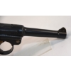 Image 4 : Luger 1913 Commercial Semi Automatic 9mm Caliber Handgun - Rare Has A Number 2 For Serial