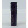 Image 2 : Carlson's Mid Range Improved Cylinder 12 Gauge Choke