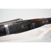 Image 11 : Cogswell & Harrison Matched Pair Side By Side 12 Gauge Shotguns In Oak/Leather Case