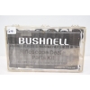 Image 2 : Bushnell Riflescope Dealer Repair Parts Kit 50 pieces