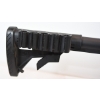 Image 6 : Mossberg Model 500 Tactical Pump Action 12 Gauge Shotgun 