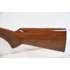 Image 20 : Browning SA-22 Grade 1 Semi Automatic .22 LR Caliber Rifle