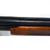 Image 7 : Mossberg 500A Pump Action 12 Gauge Shotgun