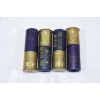 Image 2 : 50 Rounds Assorted Imperial 12ga 2-3/4" Ammunition 