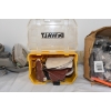 Image 6 : Box Lot Construction & Safety Supplies