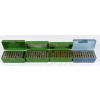 Image 1 : 200 Pieces Mixed 38 SPL Ammunition In Case Gards